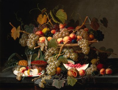 stillleben-mit-obst-von-severin-roesen-kunstdruck-kaufen